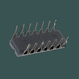 DL-TMS1025N2L_02.jpg