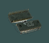 DL-TMS1100NLL_01.jpg