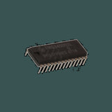 DL-TMS3450N2L_01.jpg