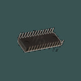 DL-TMS3450N2L_02.jpg
