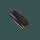 DL-TMS3450N2L_03.jpg