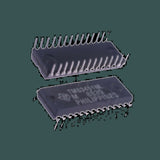 DL-TMS3451NL_01.jpg