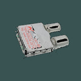 DL-TNDC-8G5CHL-DET-6_01.jpg