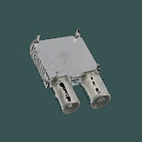 DL-TNDC-8G5CHL-DET-6_02.jpg