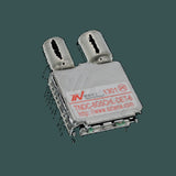 DL-TNDC-8G5CHL-DET-6_03.jpg