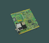 DL-TNPA3758_01.jpg