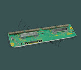 DL-TNPA4403_01.jpg