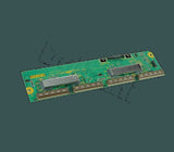 DL-TNPA4403_02.jpg