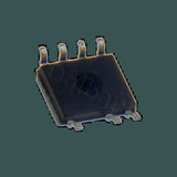 DL-TNY175DG_02.jpg