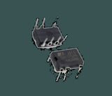 DL-TNY175PN_01.jpg