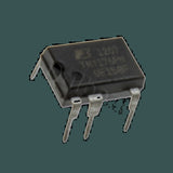 DL-TNY176PN_01.jpg
