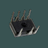 DL-TNY176PN_02.jpg