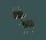 DL-TNY177PN_01.jpg