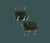 DL-TNY178PN_01.jpg