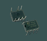 DL-TNY265PN_01.jpg