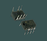 DL-TNY267PN_01.jpg