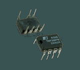 DL-TNY268PN_01.jpg
