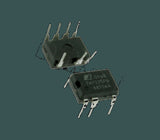 DL-TNY275PN_01.jpg