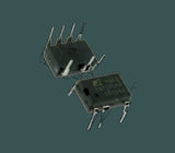 DL-TNY276PN_01.jpg