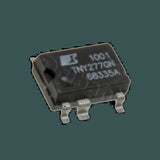 DL-TNY277GN_01.jpg