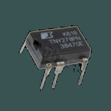DL-TNY278PN_01.jpg