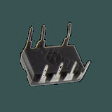 DL-TNY278PN_02.jpg
