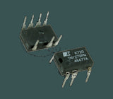DL-TNY279PN_01.jpg