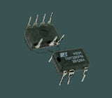 DL-TNY280PN_01.jpg