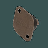 DL-TODV640_01.jpg