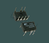 DL-TOP244PN_01.jpg