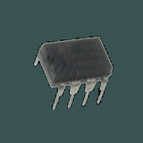 DL-TOP253PN_01.jpg
