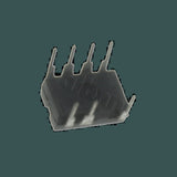 DL-TOP253PN_02.jpg