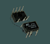 DL-TOP254PN_01.jpg
