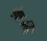 DL-TOP255PN_01.jpg