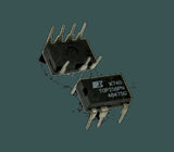 DL-TOP256PN_01.jpg