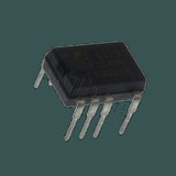 DL-TOP258MG_01.jpg