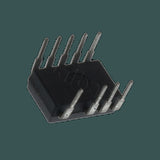 DL-TOP258MG_02.jpg