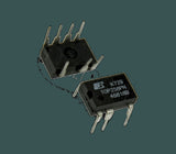 DL-TOP258PN_01.jpg