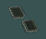 DL-TPC8020-H_01.jpg