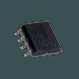 DL-TPC8028_01.jpg