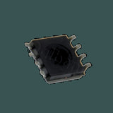 DL-TPC8028_02.jpg