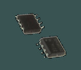 DL-TPC8032-H_01.jpg