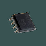 DL-TPC8114_01.jpg