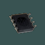 DL-TPC8114_02.jpg