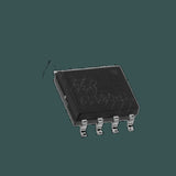 DL-TPC8119_01.jpg