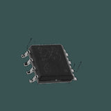 DL-TPC8119_02.jpg