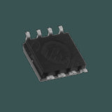 DL-TPC8119_03.jpg