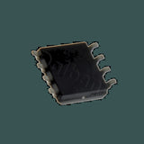 DL-TPC8120_02.jpg