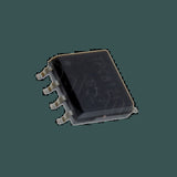 DL-TPC8121_01.jpg