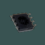 DL-TPC8121_02.jpg